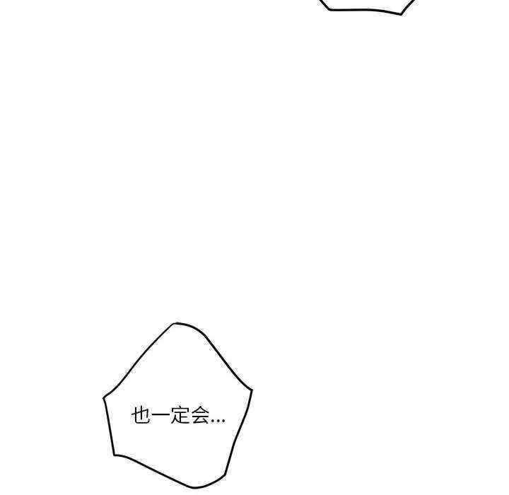 第204张