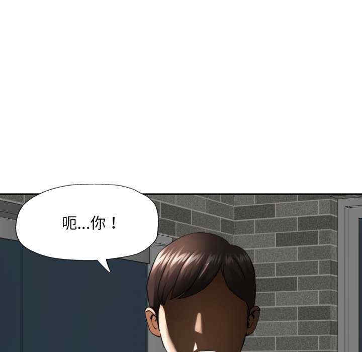 第91张