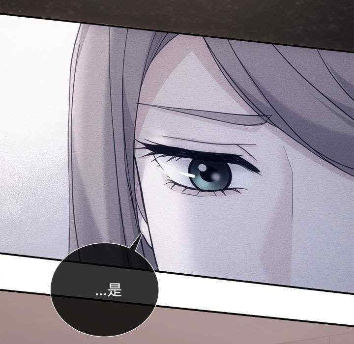 第138张