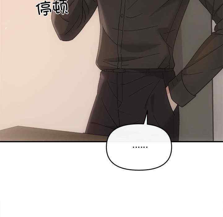 第140张