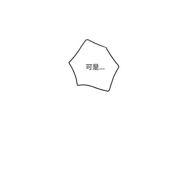 第210张