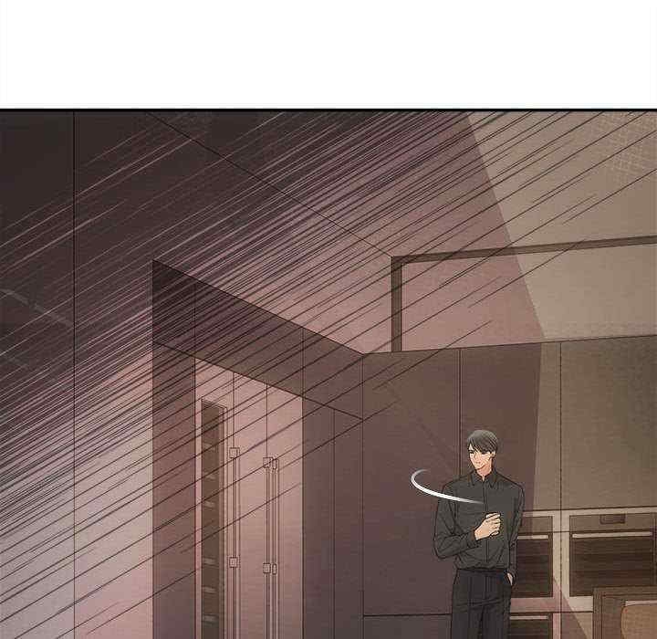 第141张
