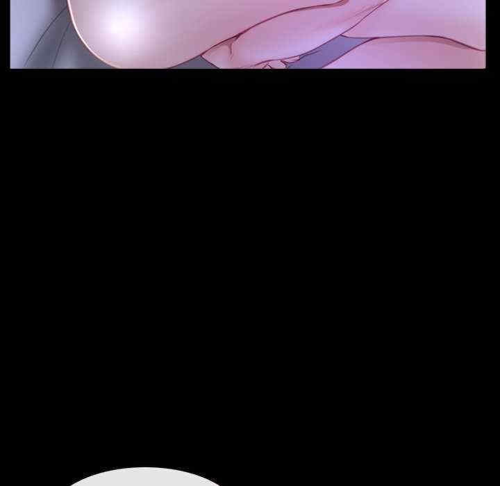 第104张