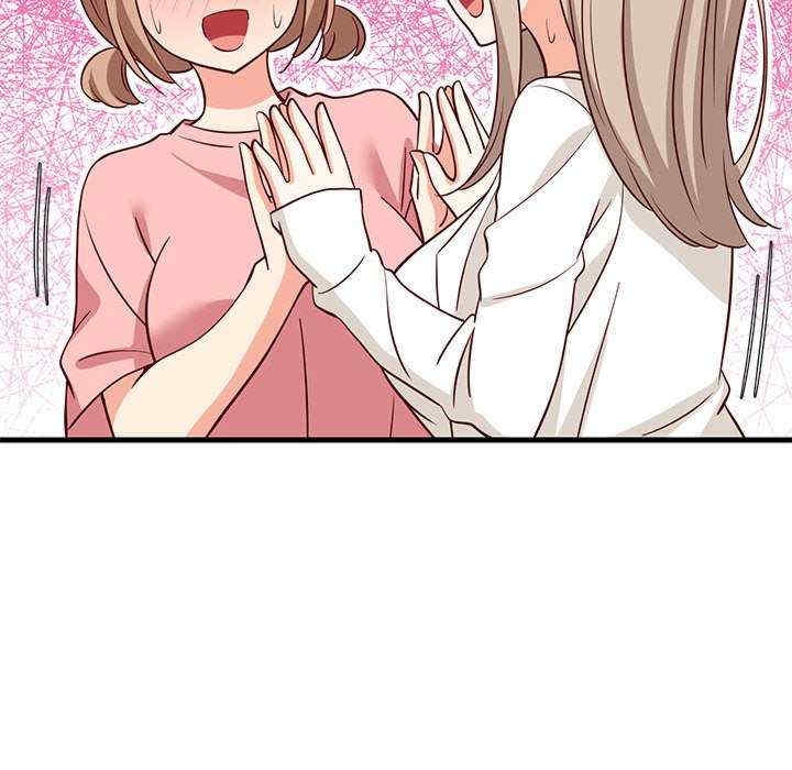 第119张
