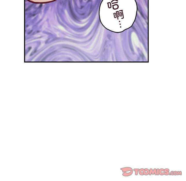 第215张