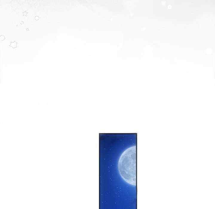 第6张
