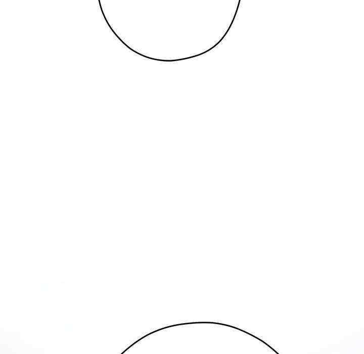 第4张