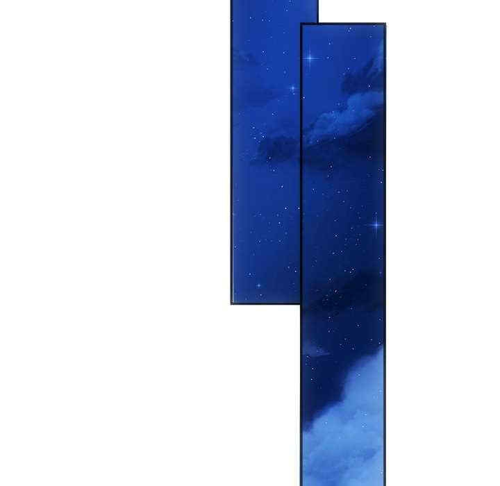 第8张