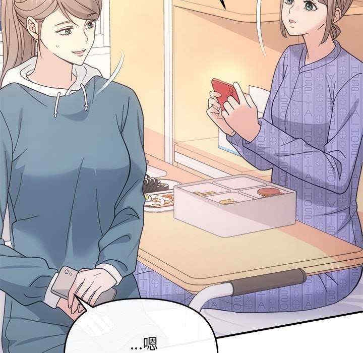 第11张