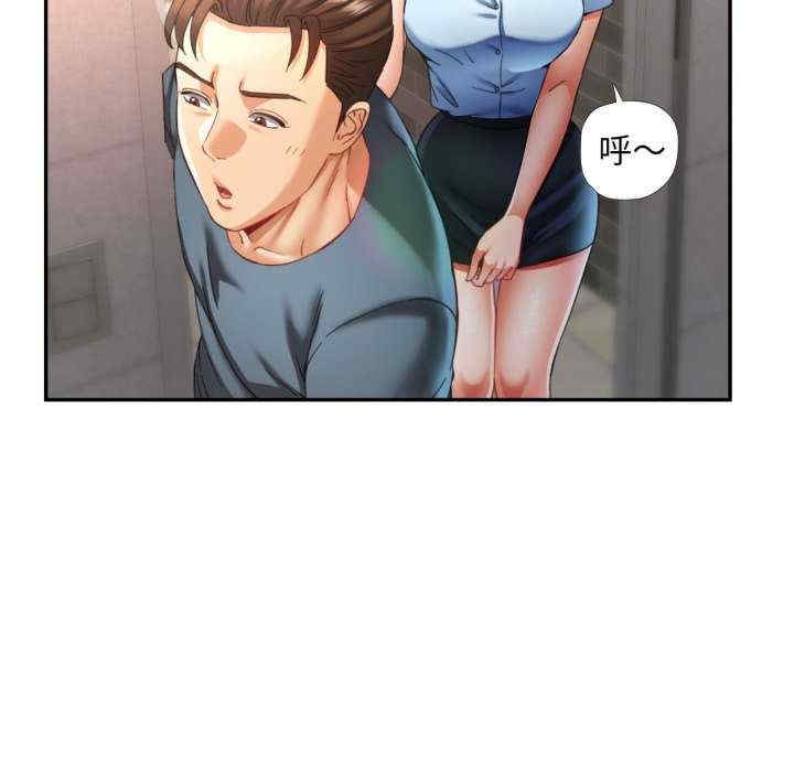 第108张