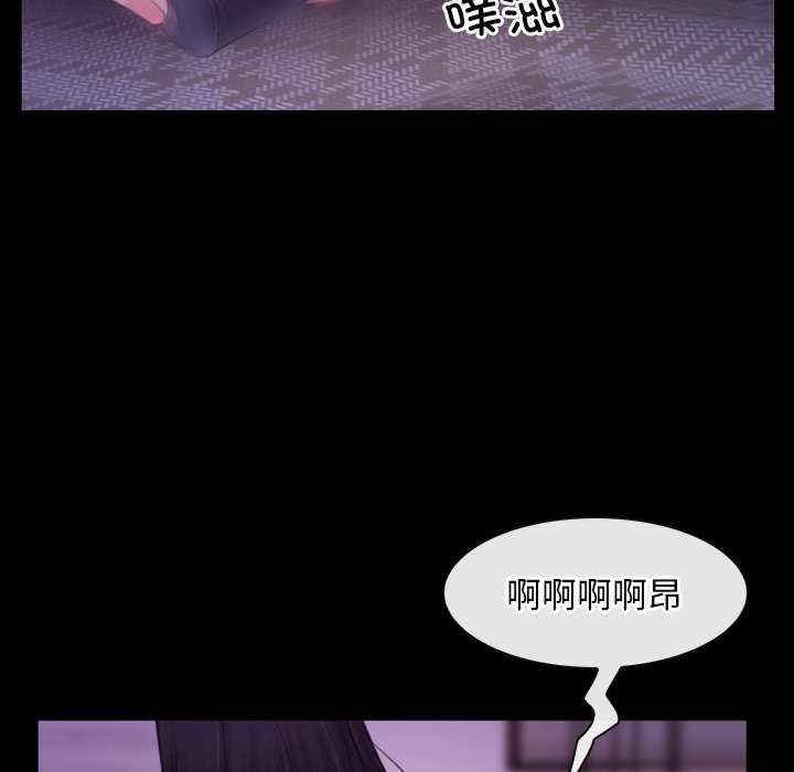 第115张