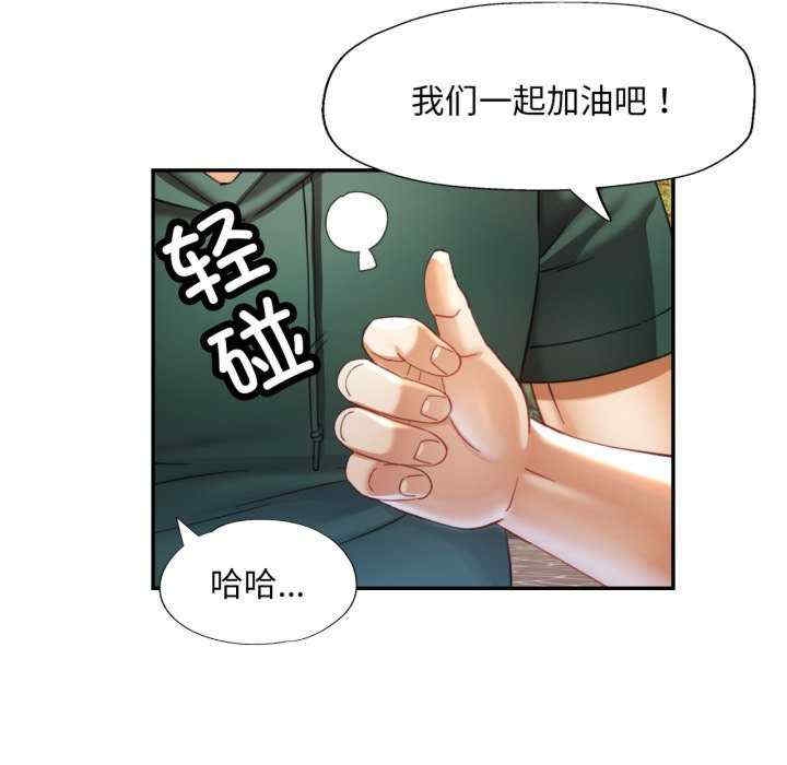 第114张