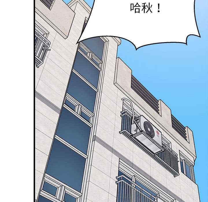 第142张