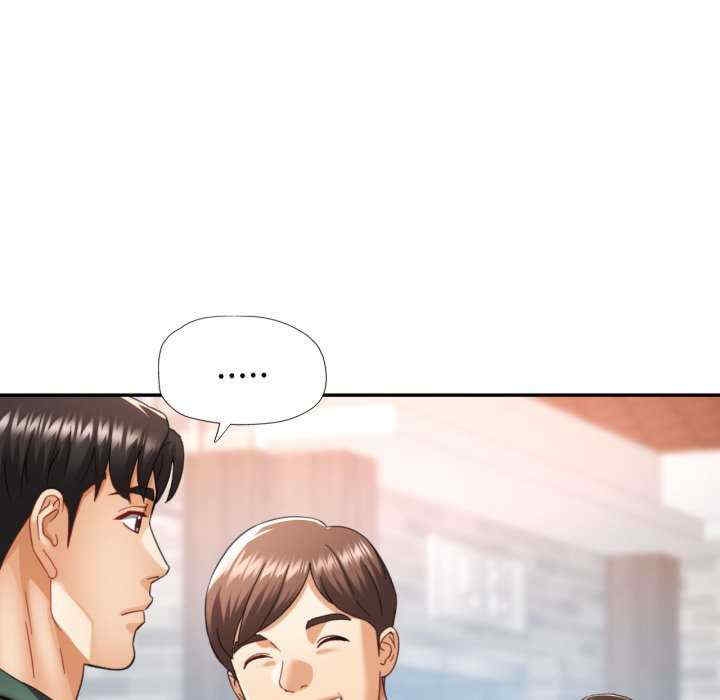 第115张