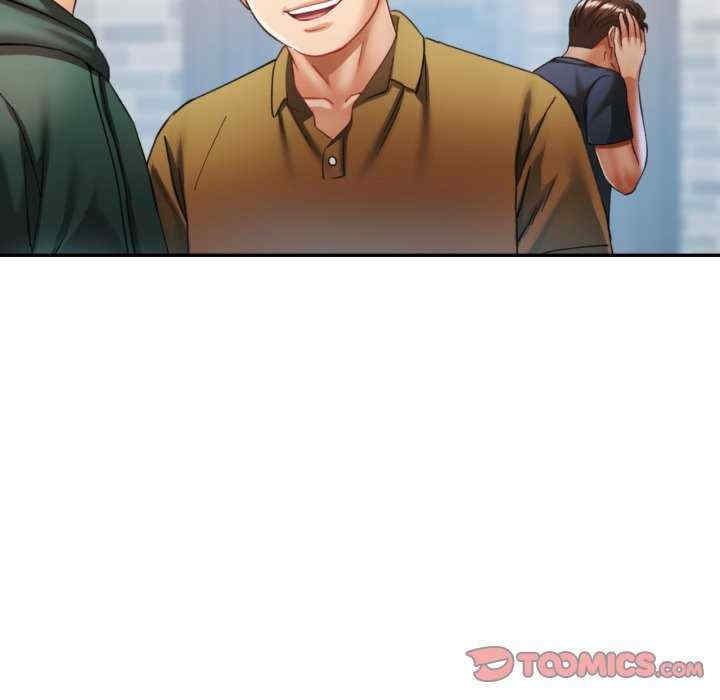 第116张