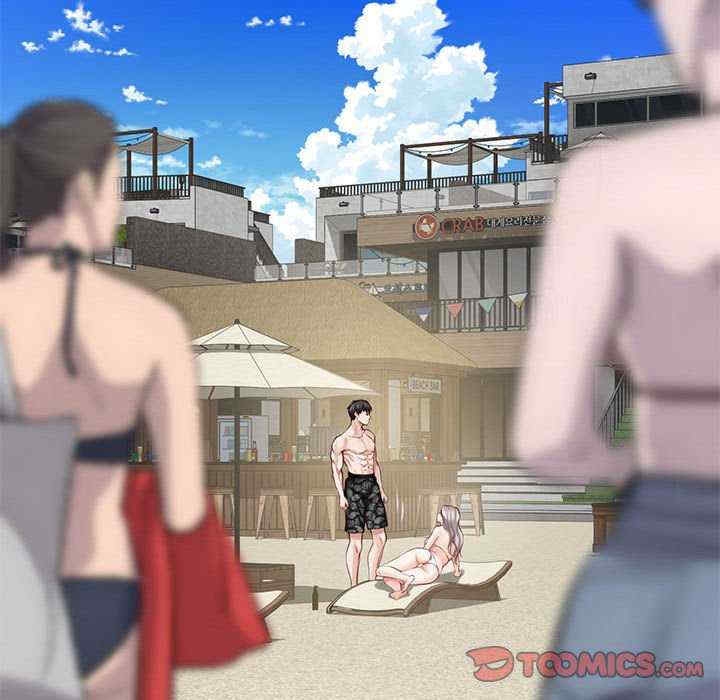 第34张