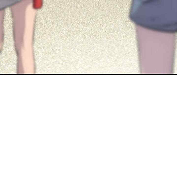 第38张
