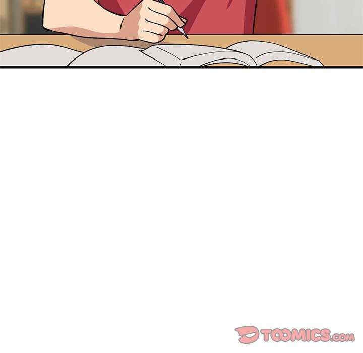 第148张