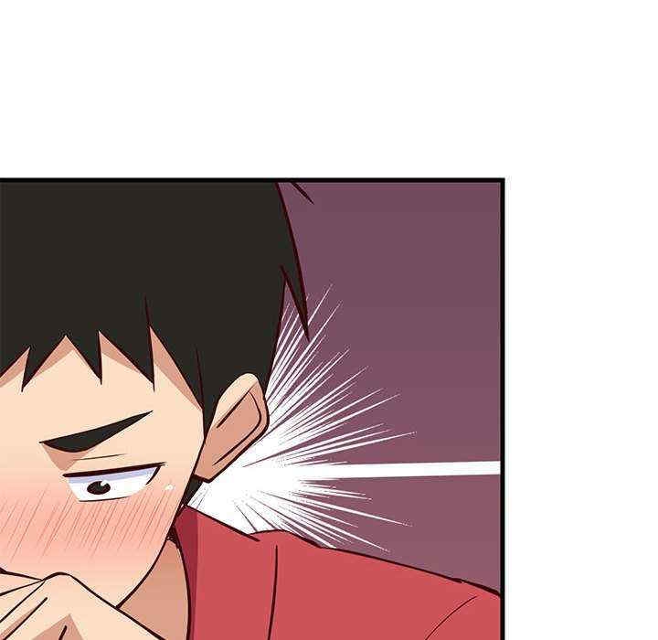 第150张