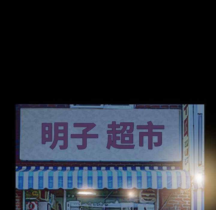 第122张