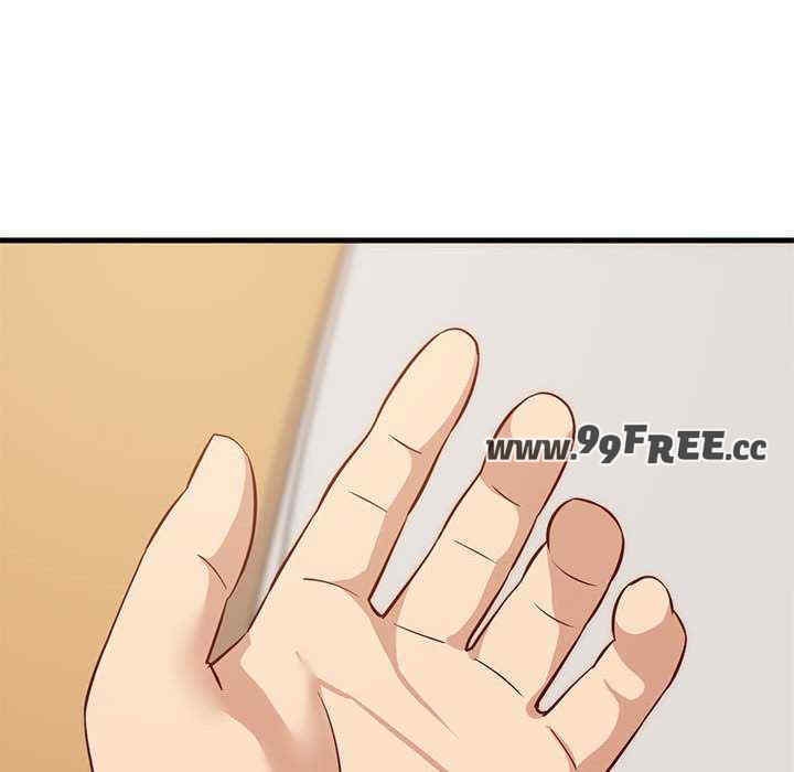 第154张