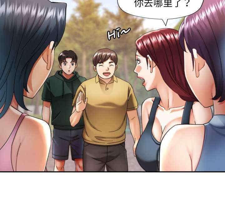 第120张