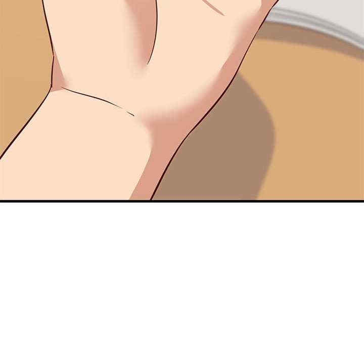 第157张