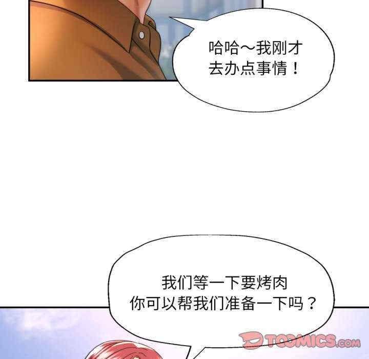 第122张