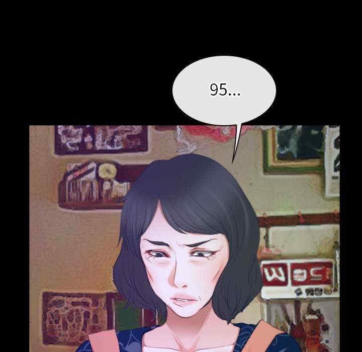 第125张
