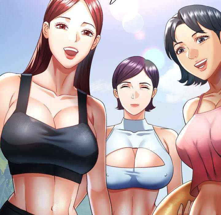 第123张