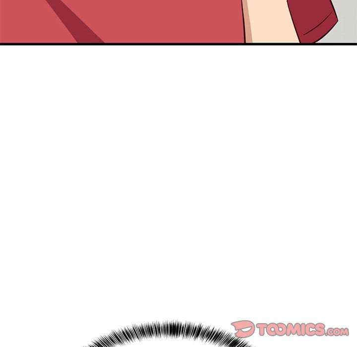 第166张