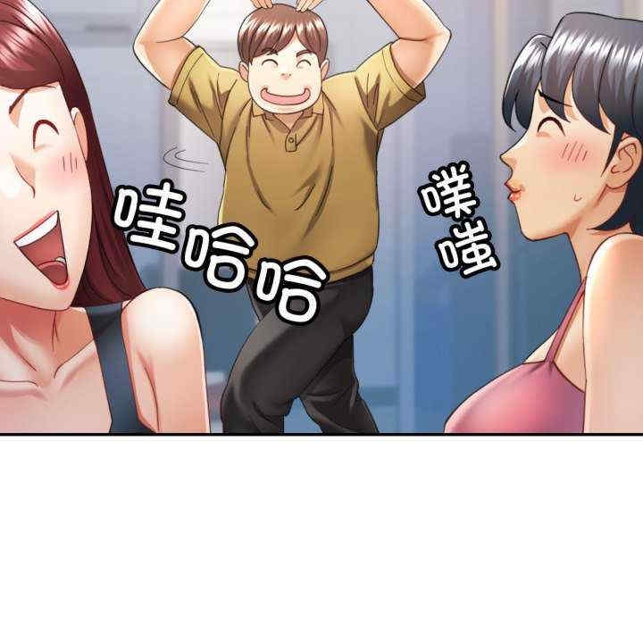 第127张