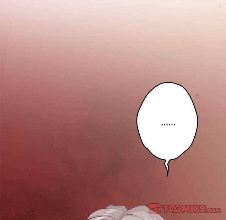 第70张