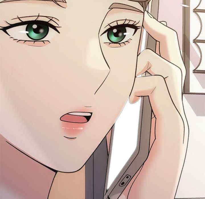 第56张