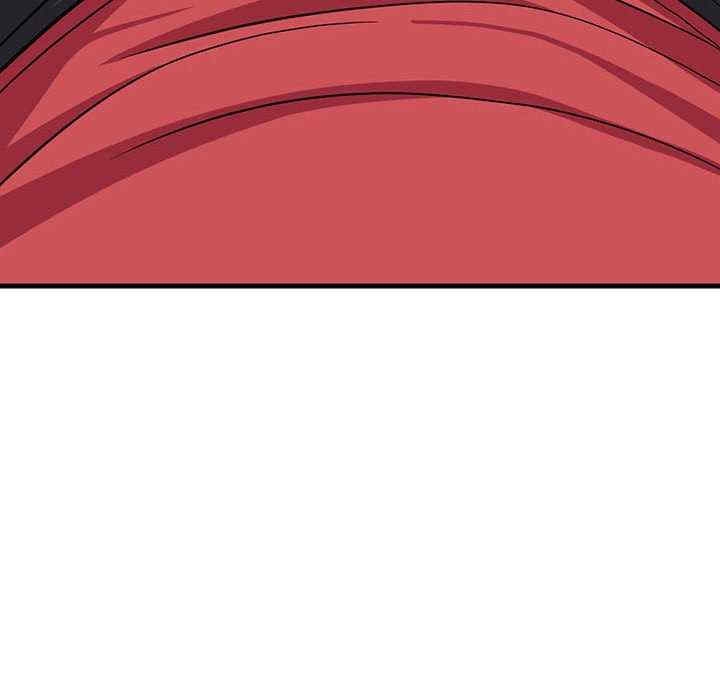 第2张