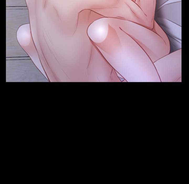 第10张