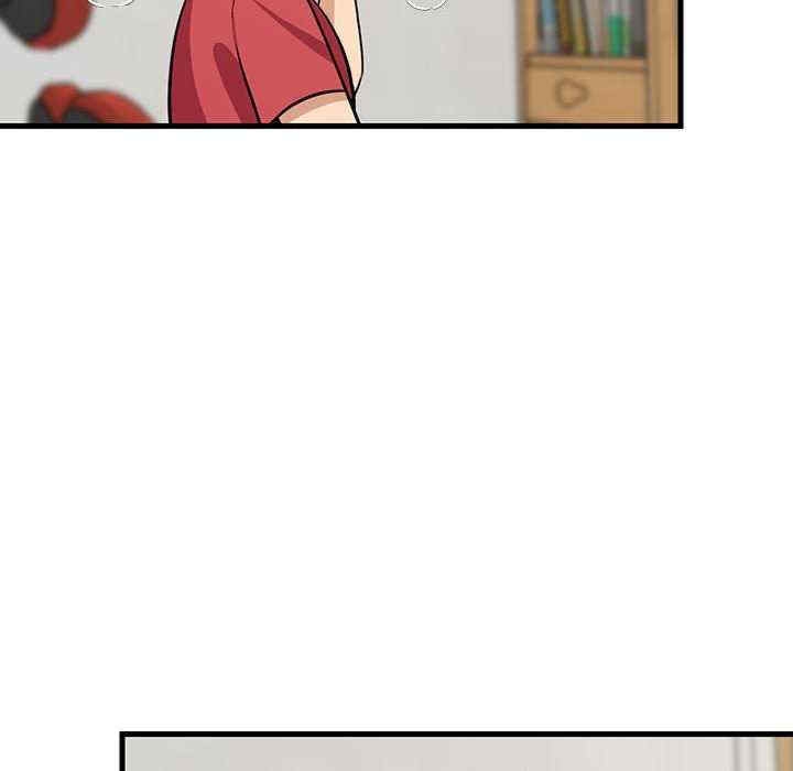 第8张