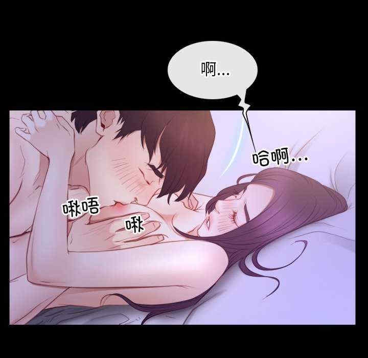 第12张