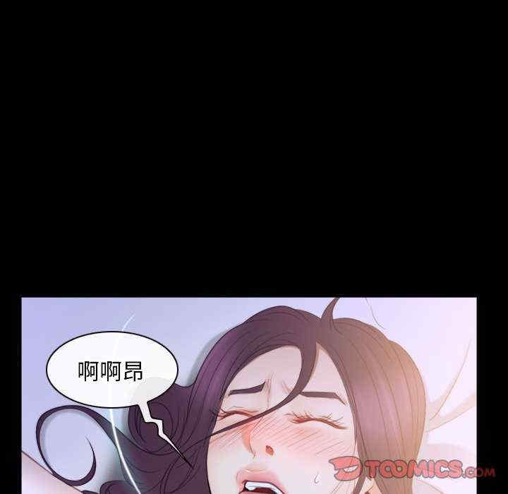 第13张