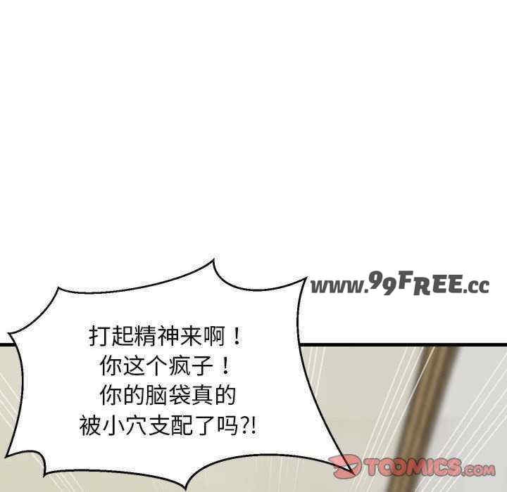 第13张