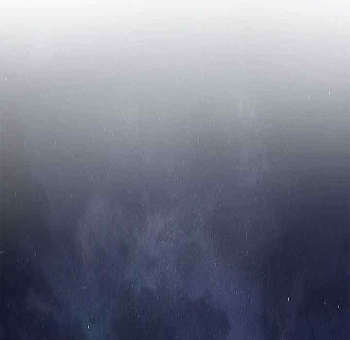 第89张