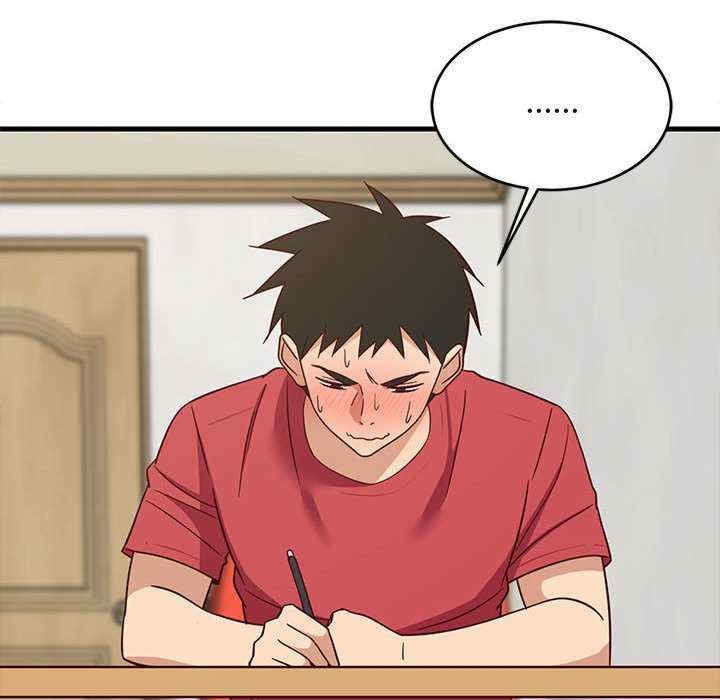 第24张