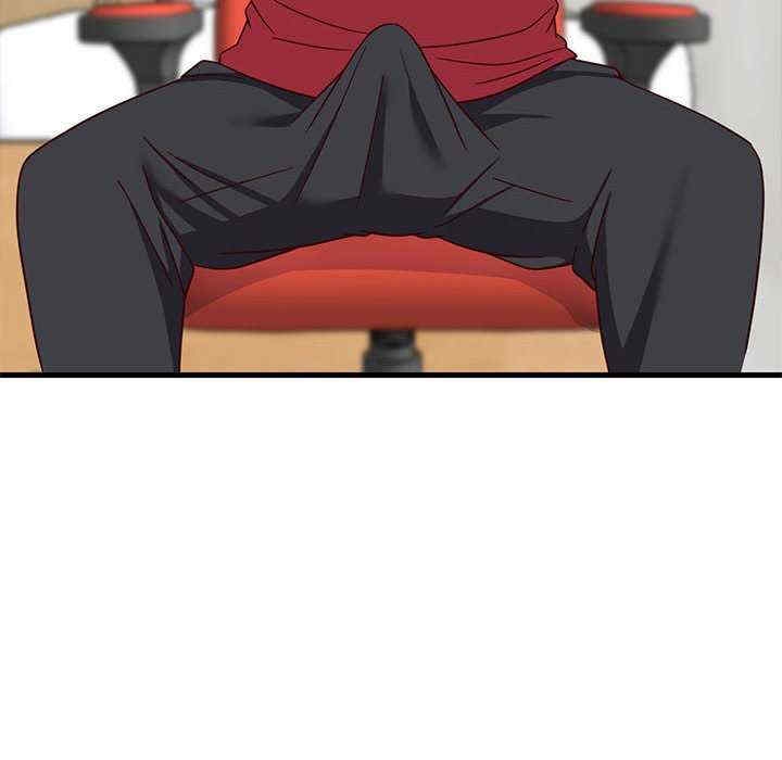 第27张