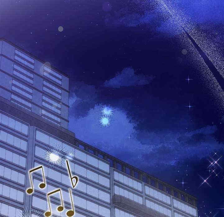 第70张