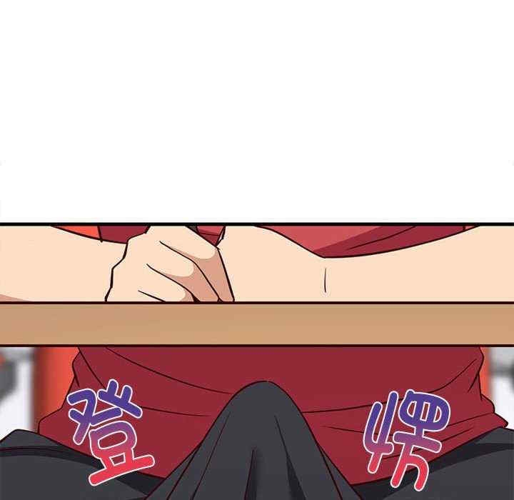 第30张
