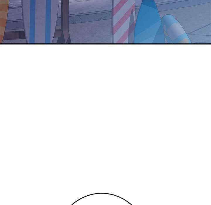 第98张
