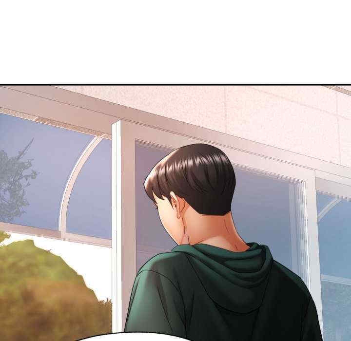 第9张
