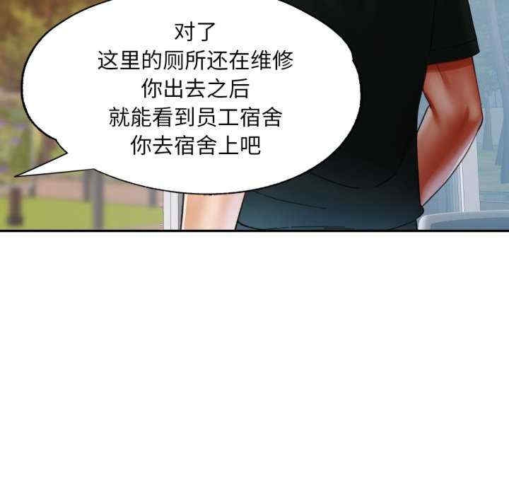 第11张