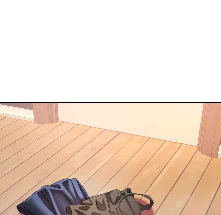 第15张