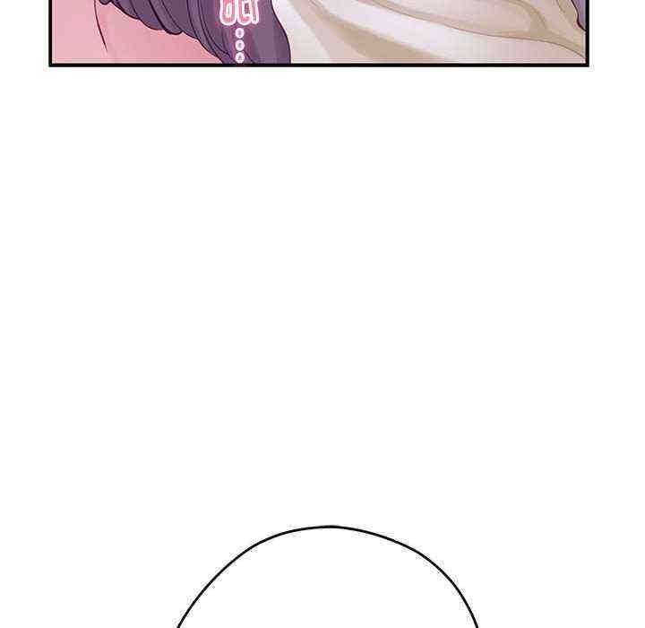 第110张